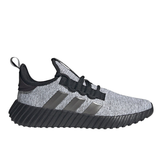 Kaptir 3.0 Lace Up Sneakers
