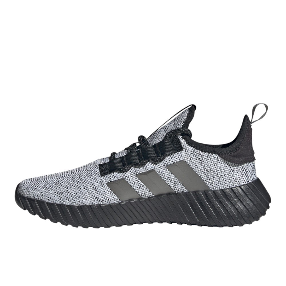 Kaptir 3.0 Lace Up Sneakers
