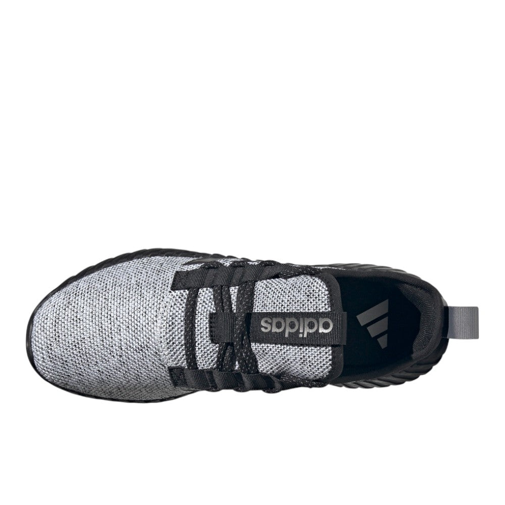 Kaptir 3.0 Lace Up Sneakers