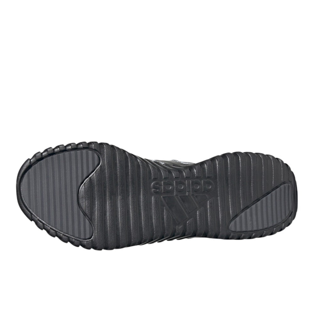 Kaptir 3.0 Lace Up Sneakers