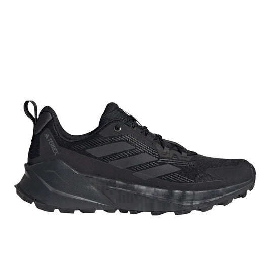 Terrex Trailmaker 2.0 Hiking Shoes