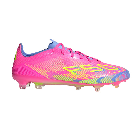 F50 Pro Firm Ground Soccer Cleats