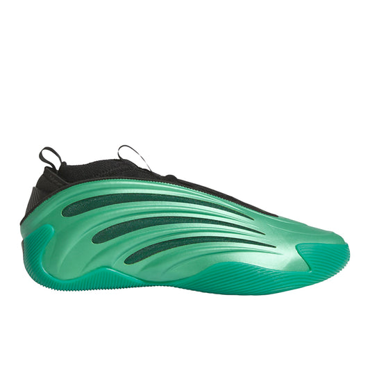 Harden Volume 9 Basketball Shoes