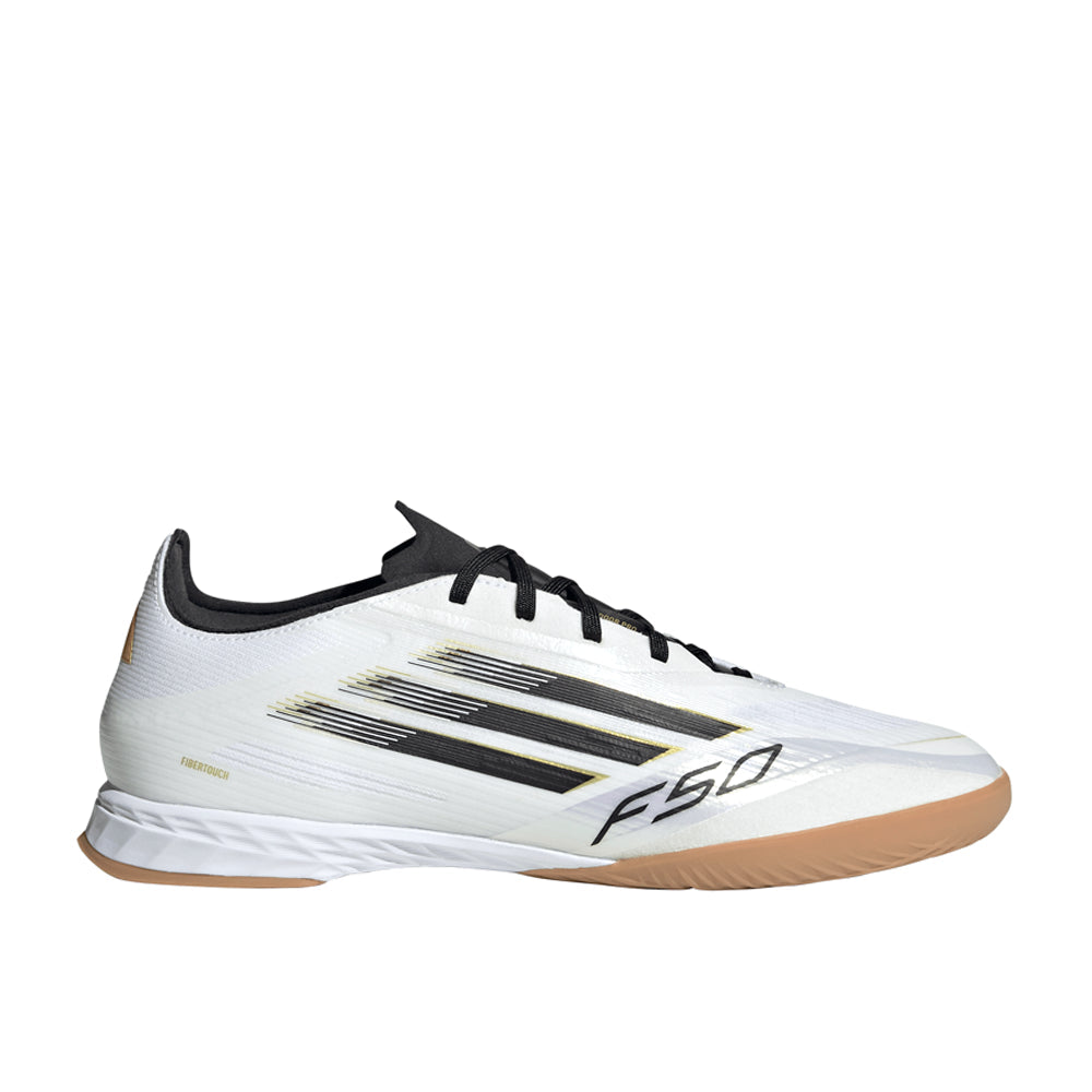 F50 Pro Indoor Football Shoes