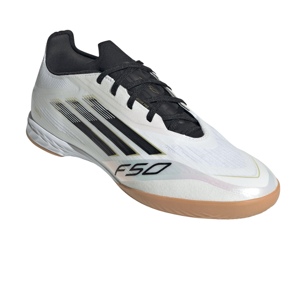 F50 Pro Indoor Football Shoes