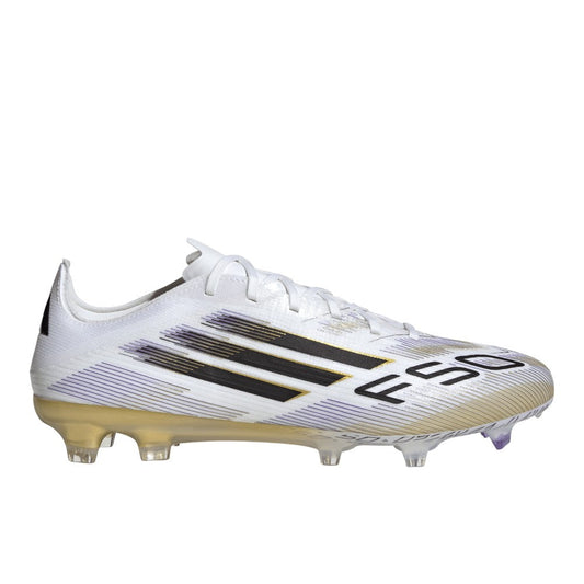F50 Pro Firm Ground Football Cleats