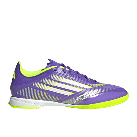 F50 League Indoor Soccer Shoes