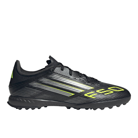 F50 League Turf Soccer Cleats