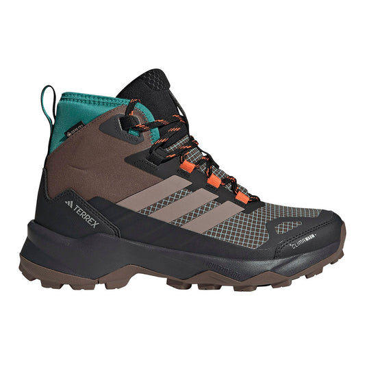Skychaser AX5 Mid Gore-Tex CLIMAWARM Hiking Shoes