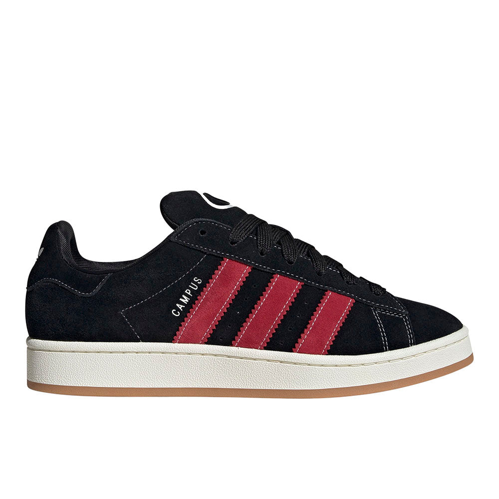 Campus 00S Lace Up Sneakers