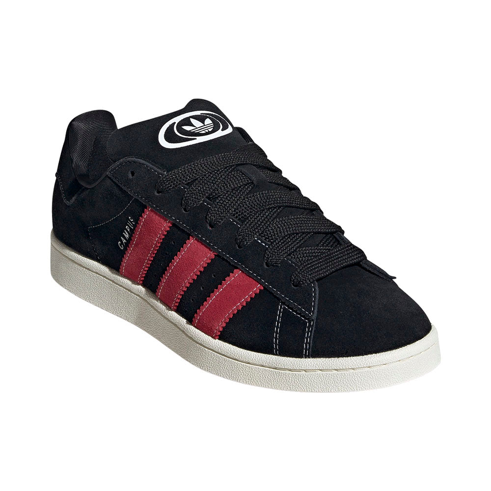 Campus 00S Lace Up Sneakers