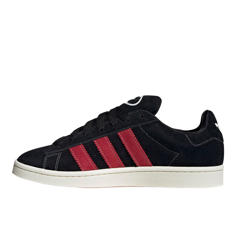 Campus 00S Lace Up Sneakers
