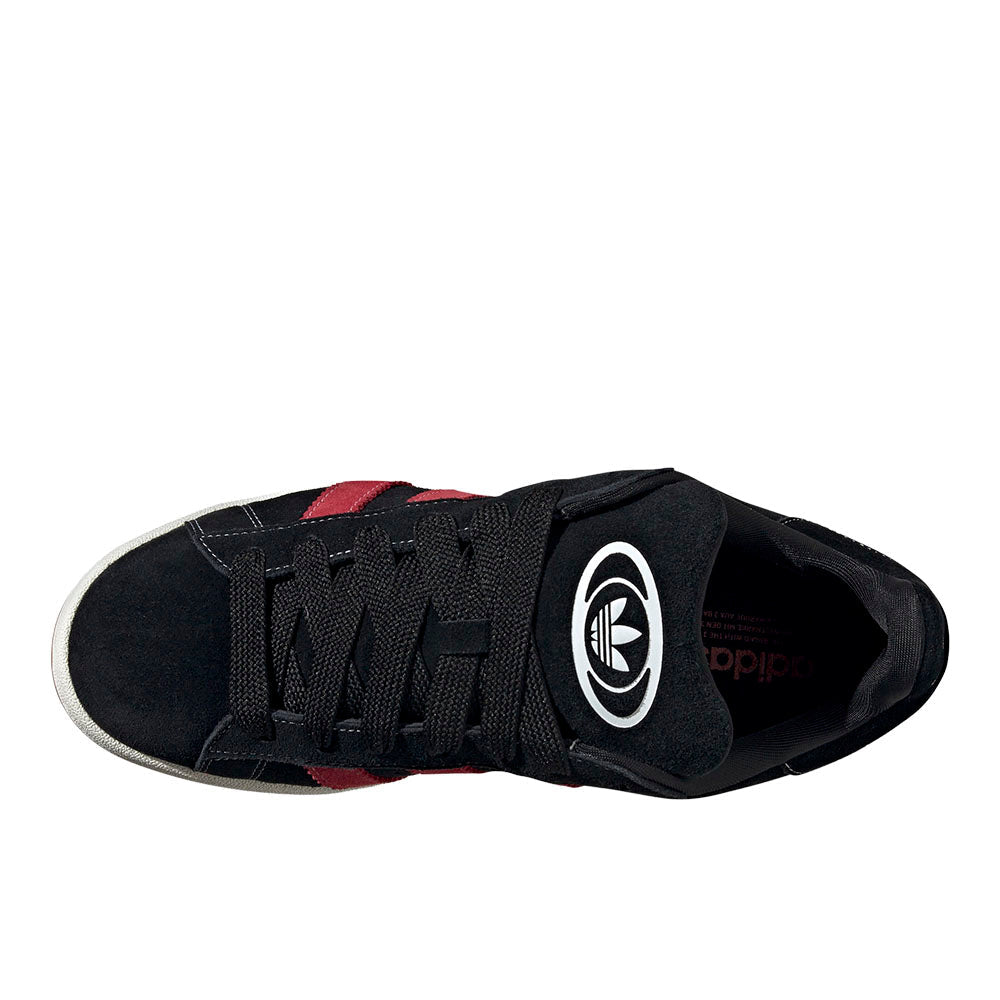 Campus 00S Lace Up Sneakers