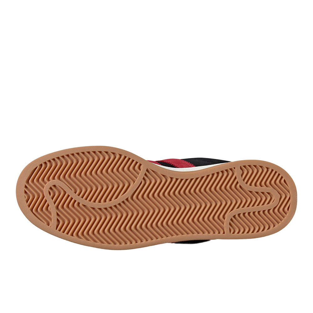 Campus 00S Lace Up Sneakers