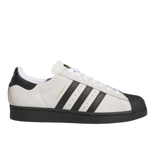 Superstar ADV Skate Shoes