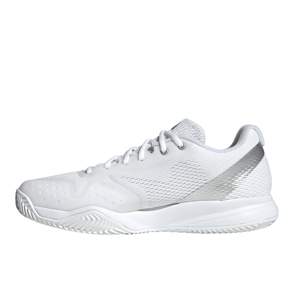 Courtflash Speed 2 Tennis Shoes