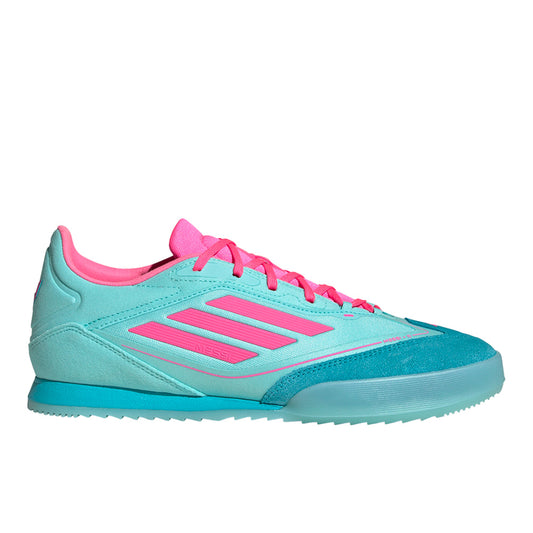 F50 Freestyle Messi Soccer Shoes