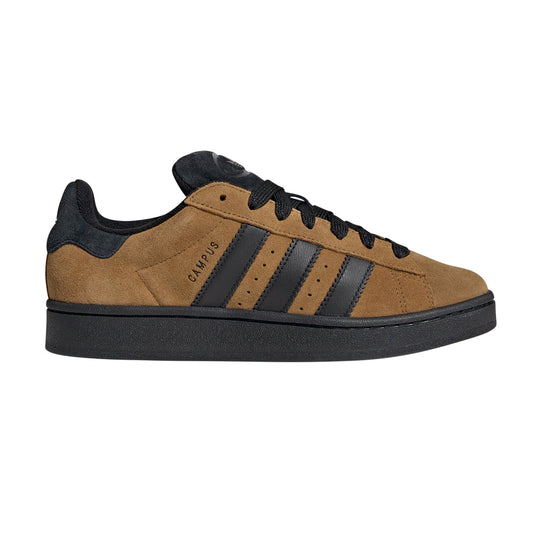 Campus 00s Shoes