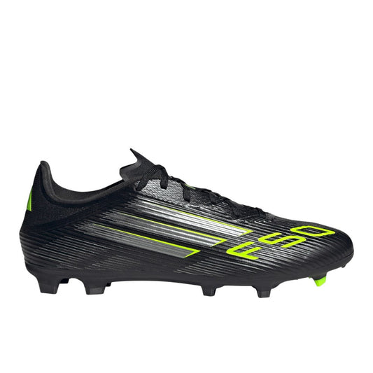F50 League Firm Ground/Multi Ground Soccer Cleats