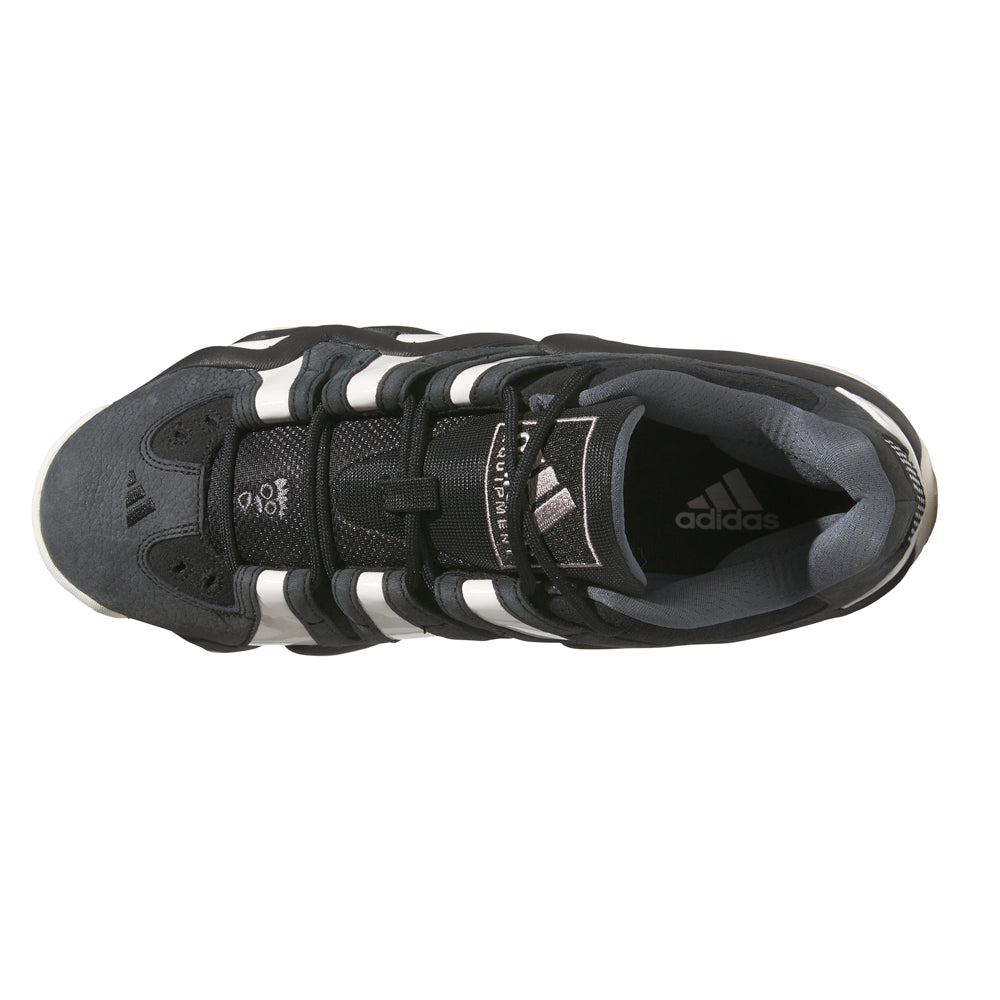 Crazy 8 Low Shoes