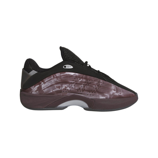 Nova IIInfinity Lace Up Sneakers