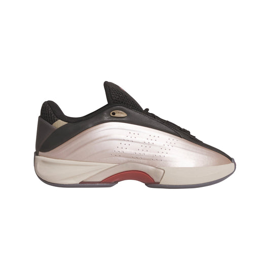 Nova IIInfinity Metallic Lace Up Sneakers
