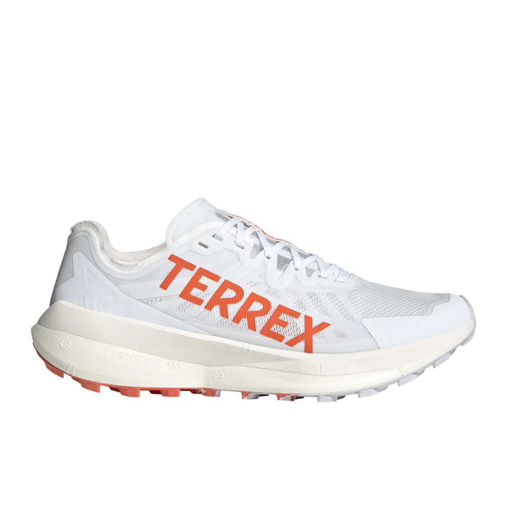Terrex Agravic Speed Trail Running Shoes