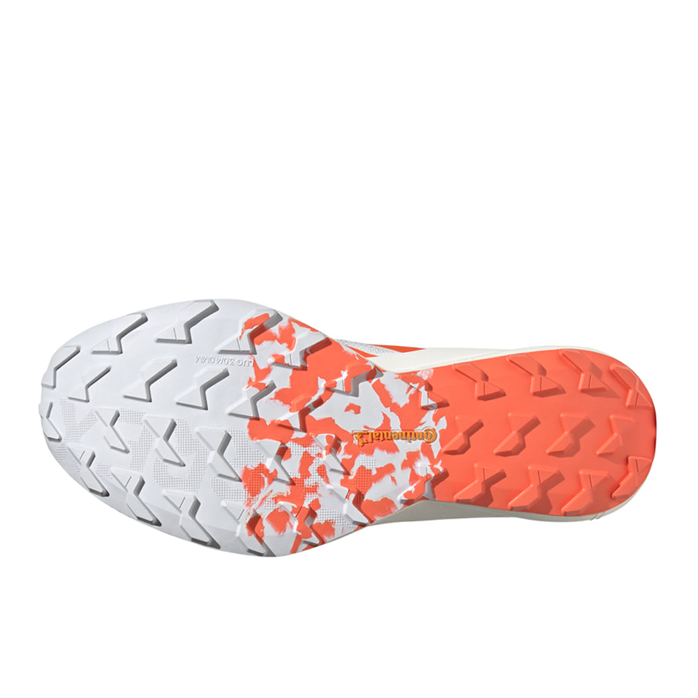 Terrex Agravic Speed Trail Running Shoes