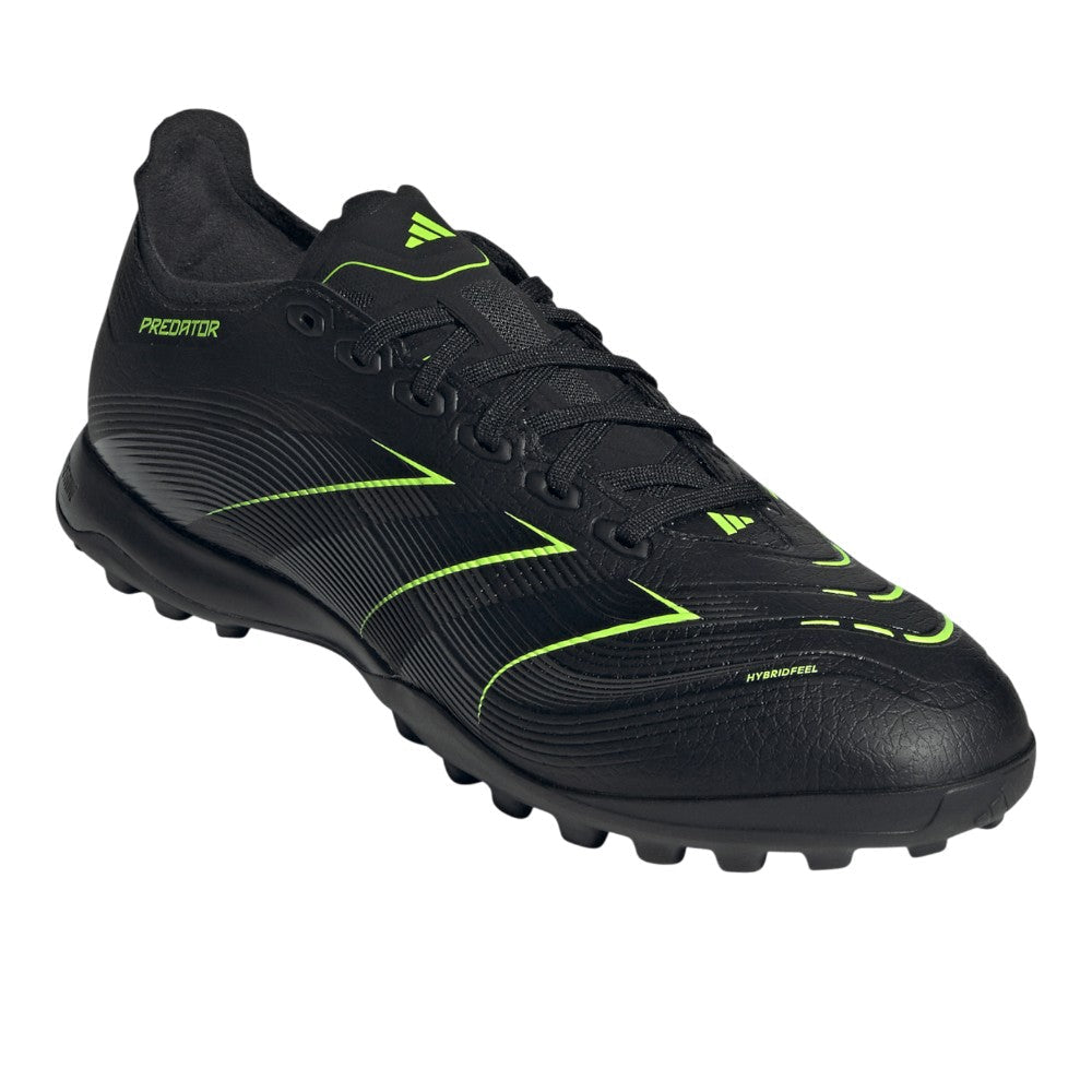 Predator League Turf Soccer Shoes