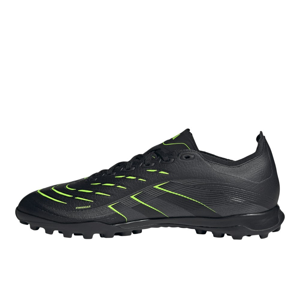 Predator League Turf Soccer Shoes