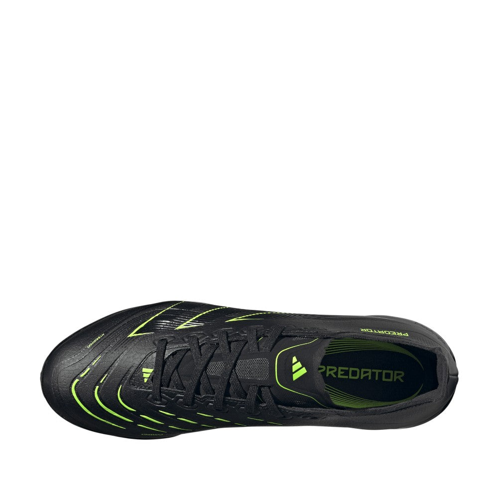 Predator League Turf Soccer Shoes