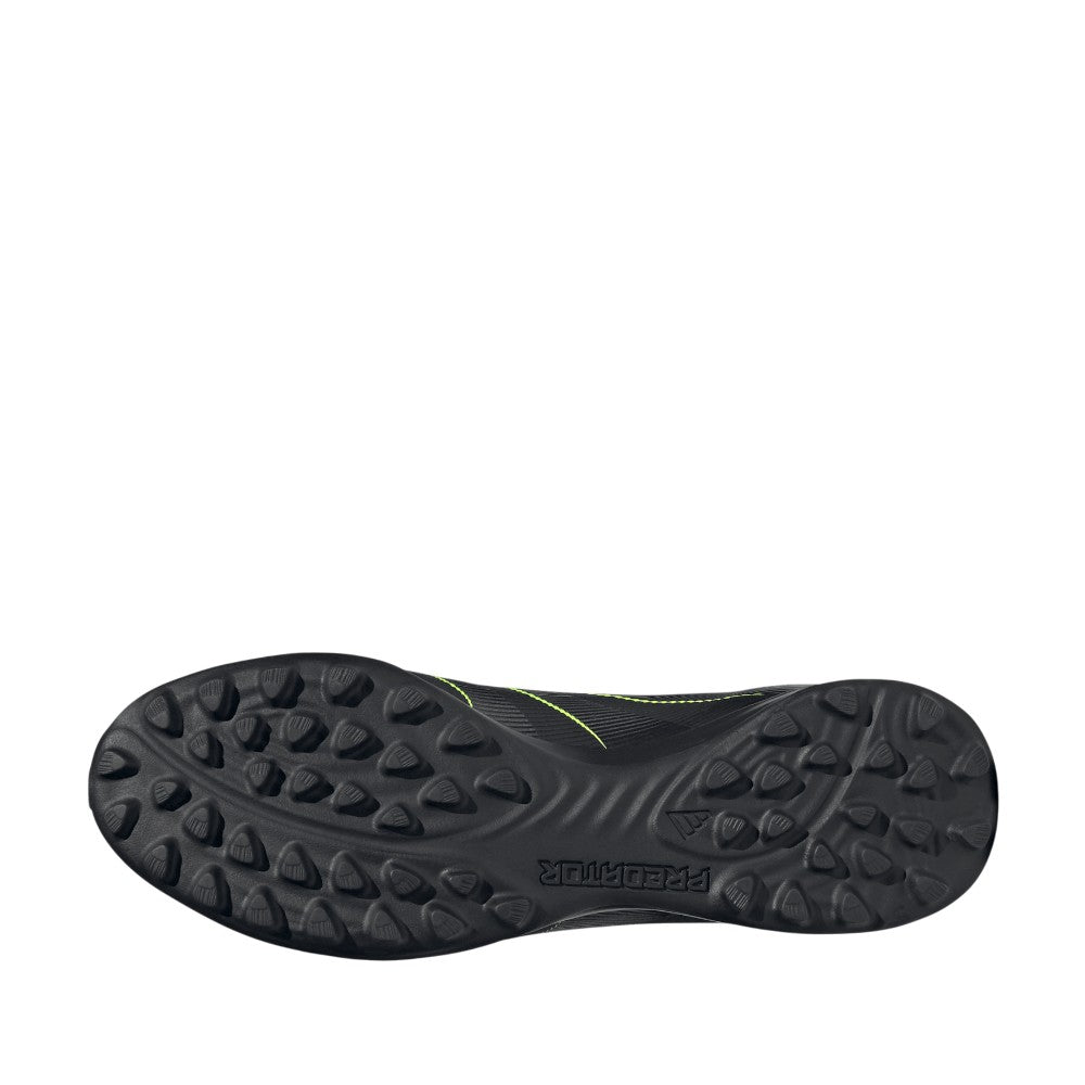 Predator League Turf Soccer Shoes