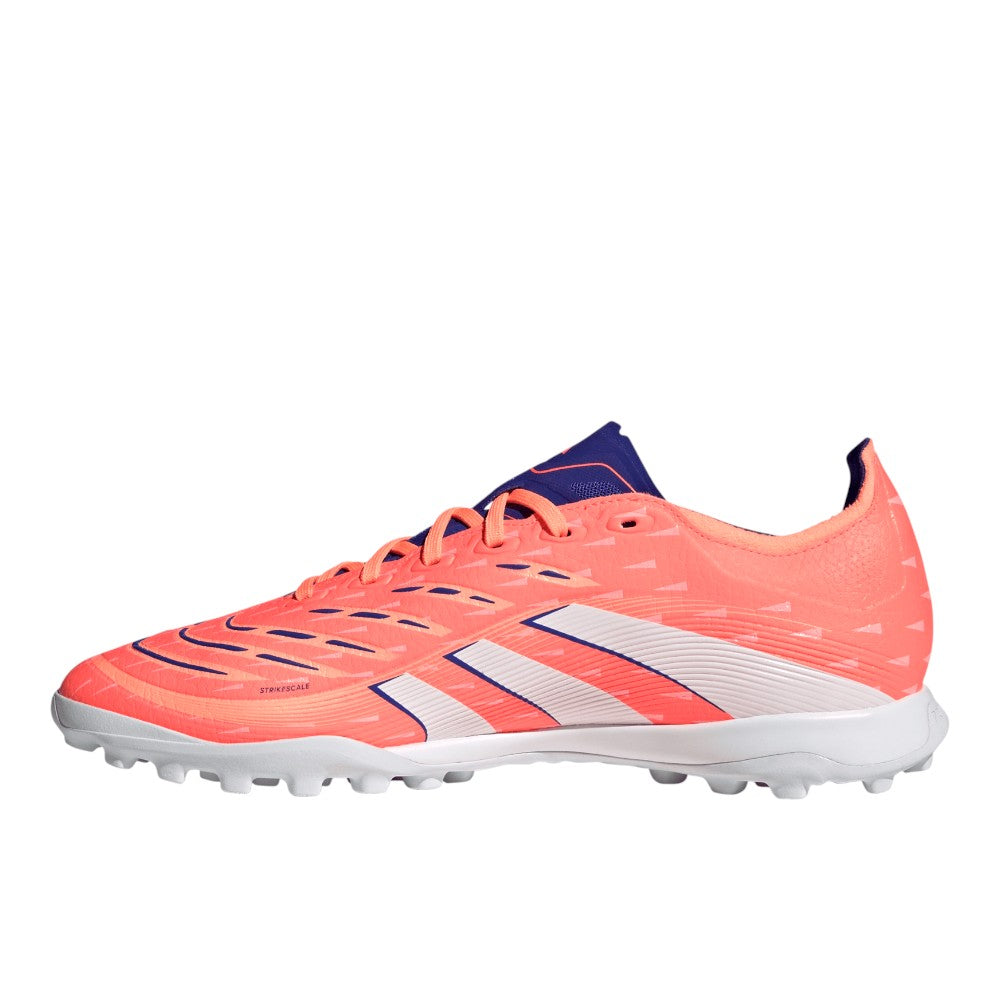 Predator Club Turf Soccer Cleats