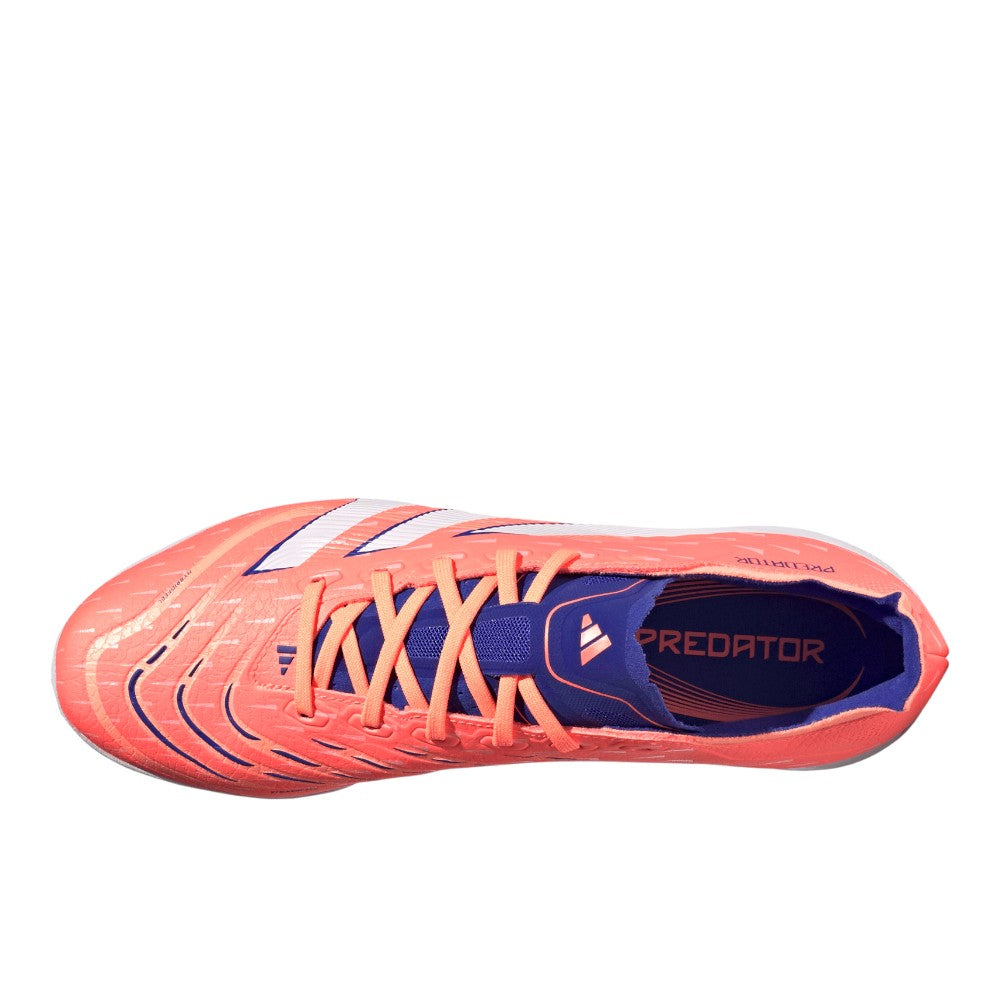 Predator Club Turf Soccer Cleats