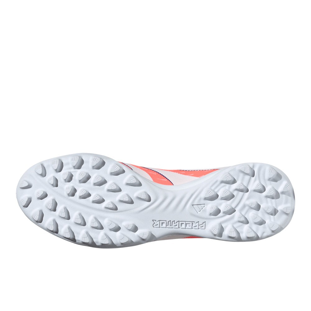 Predator Club Turf Soccer Cleats