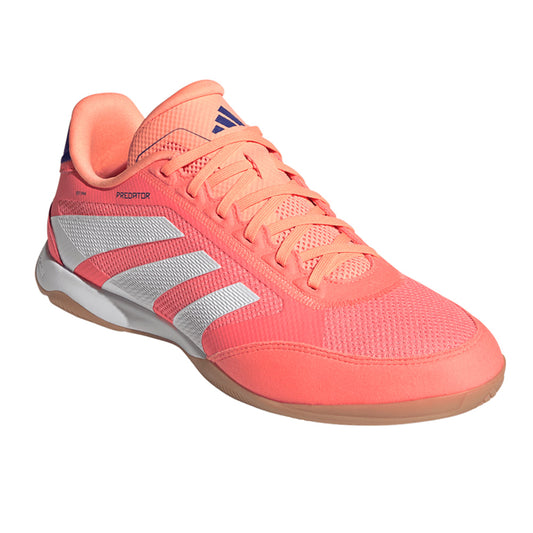 Predator League Indoor Soccer Shoes