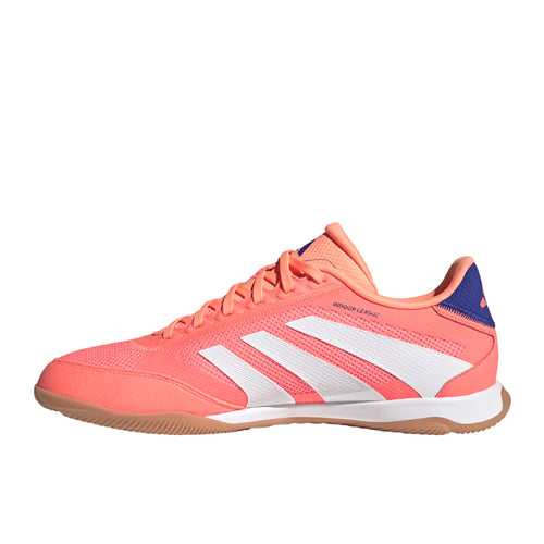 Predator League Indoor Soccer Shoes