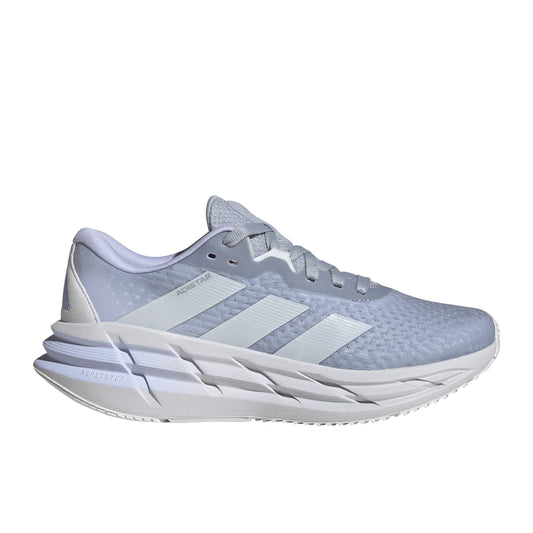 Adistar 3 Running Shoes