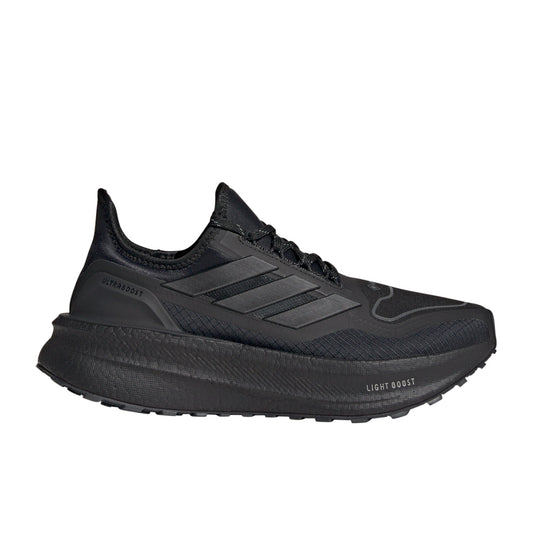 Ultraboost 5 Gore-Tex Running Shoes