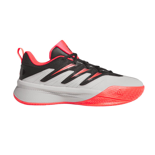Dame Certified 3 Basketball Shoes