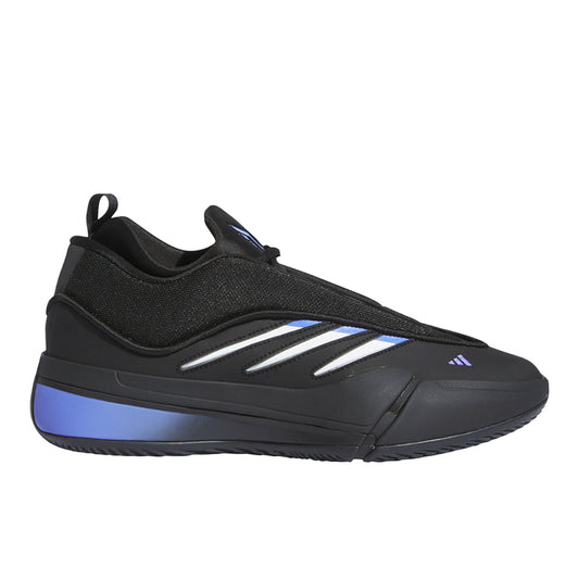 Dame 9 Basketball Shoes