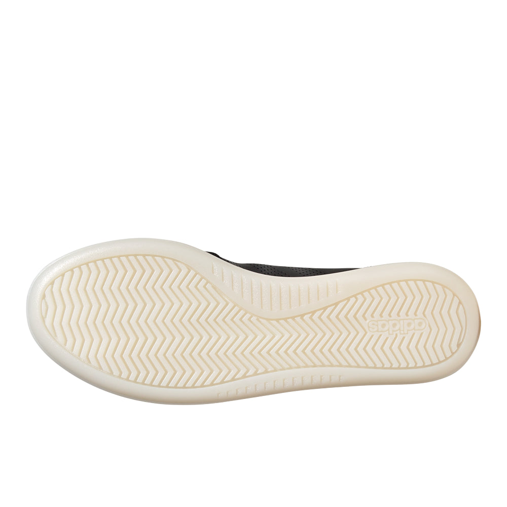 Barreda Decode Lace Up Sneakers