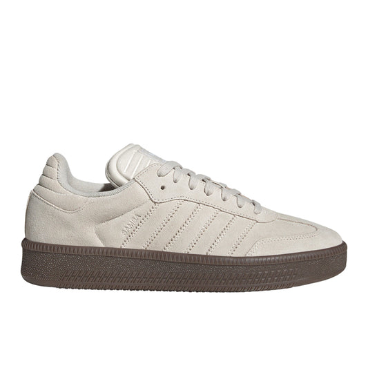 Samba XLG Lace Up Sneakers