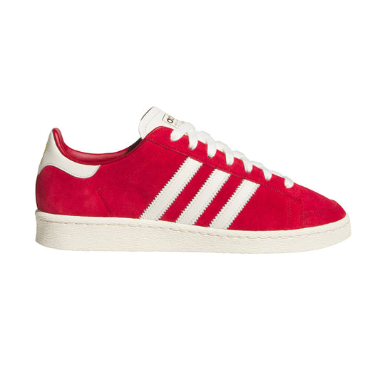Jabbar Lo Sneakers