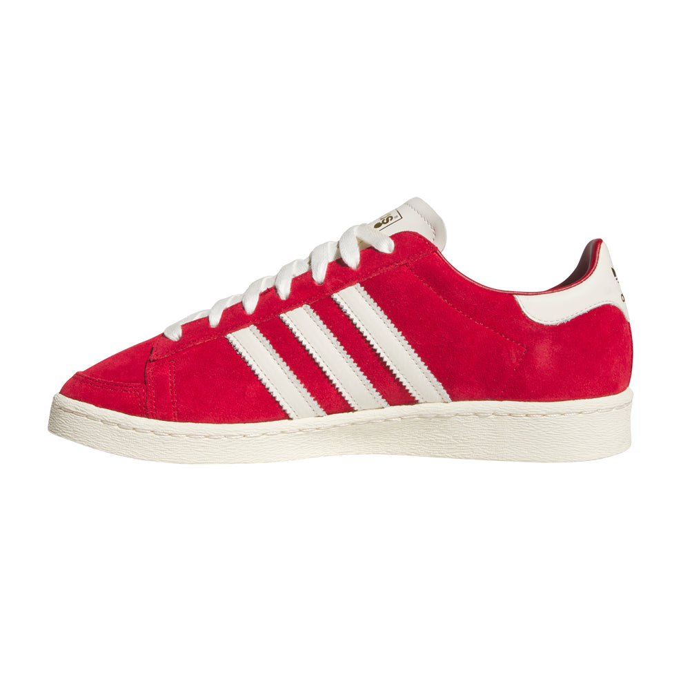 Jabbar Lo Sneakers