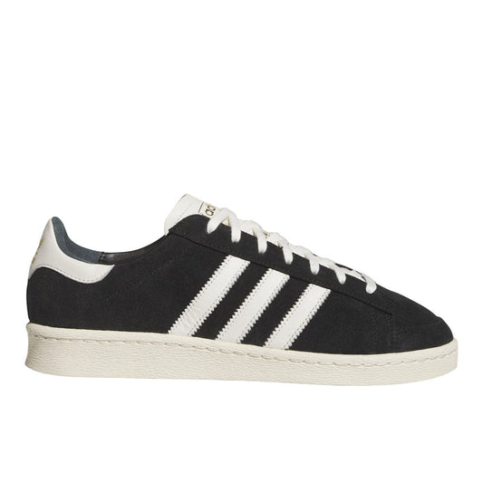 Jabbar Lo Lace Up Sneakers