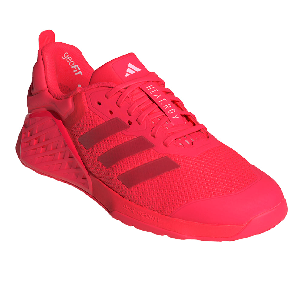 Dropset 3 Training Shoes (Wide)