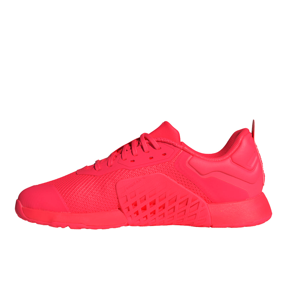 Dropset 3 Training Shoes (Wide)
