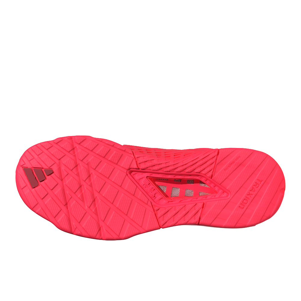 Dropset 3 Training Shoes (Wide)