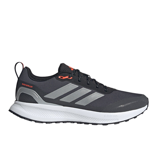 Runfalcon 5 Trail Running Shoes